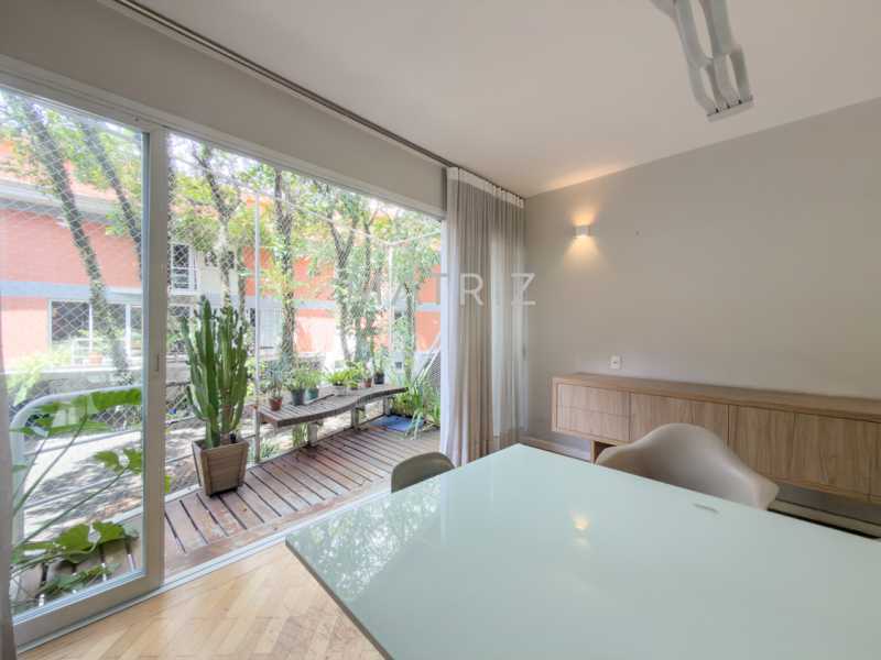 Casa de Condomínio, 1 quarto - Foto 17