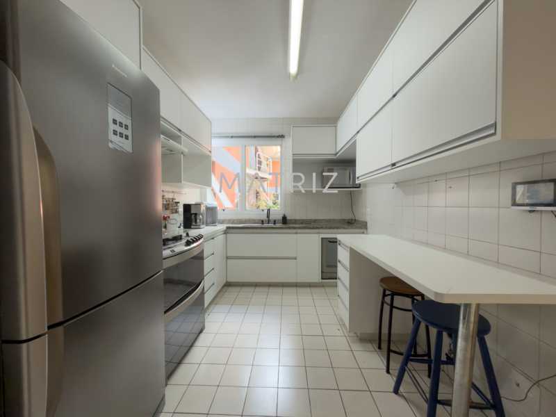 Casa de Condomínio, 1 quarto - Foto 18