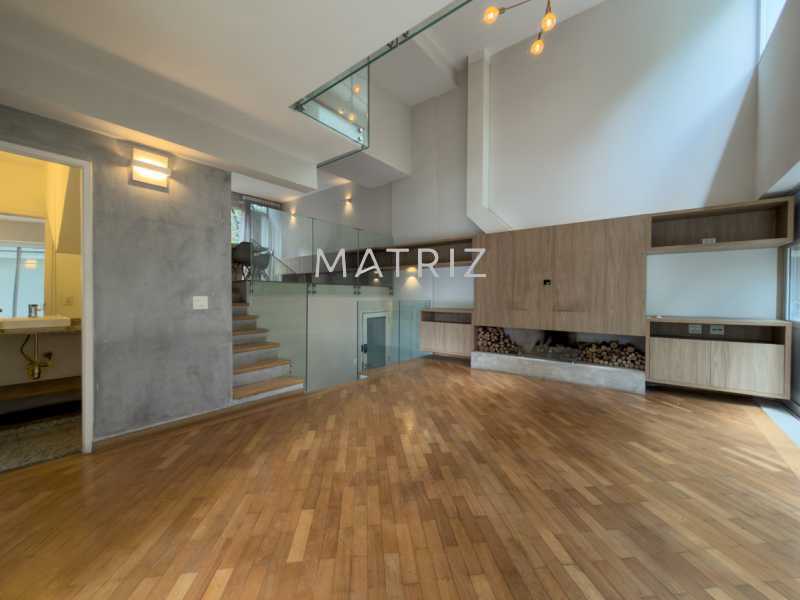 Casa de Condomínio, 1 quarto - Foto 19