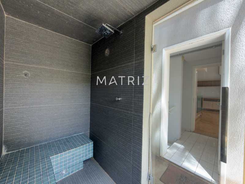 Casa de Condomínio, 1 quarto - Foto 24