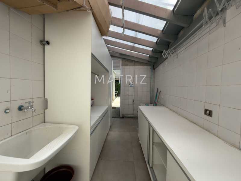 Casa de Condomínio, 1 quarto - Foto 25