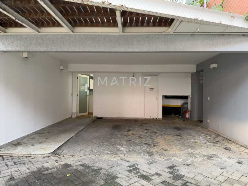 Casa de Condomínio, 1 quarto - Foto 26