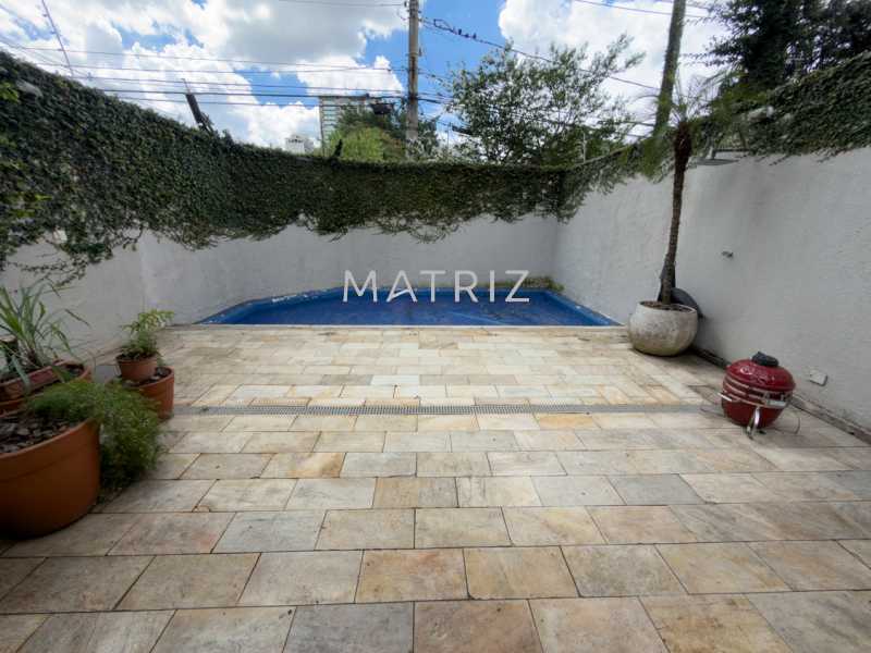 Casa de Condomínio, 1 quarto - Foto 29