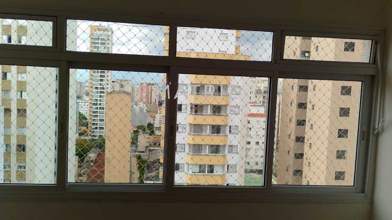 Apartamento, 2 quartos, 83 m² - Foto 4
