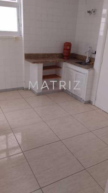 Apartamento, 2 quartos, 83 m² - Foto 1