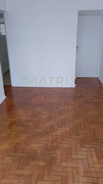 Apartamento, 2 quartos, 83 m² - Foto 5