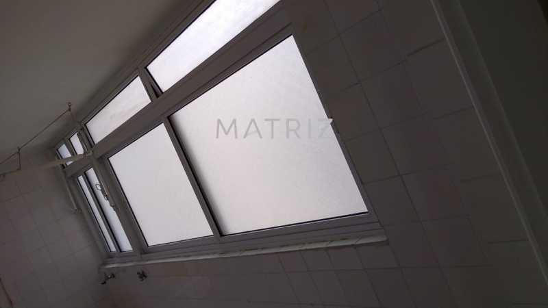 Apartamento, 2 quartos, 83 m² - Foto 7