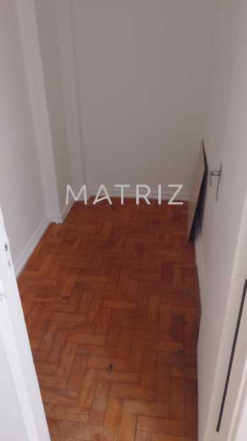Apartamento, 2 quartos, 83 m² - Foto 8