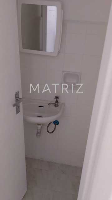 Apartamento, 2 quartos, 83 m² - Foto 11