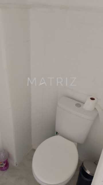 Apartamento, 2 quartos, 83 m² - Foto 12