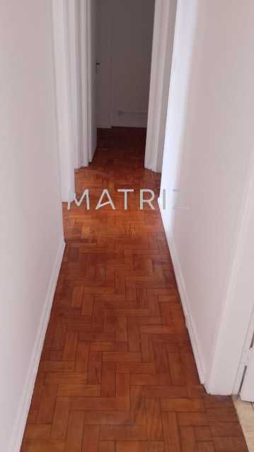 Apartamento, 2 quartos, 83 m² - Foto 10