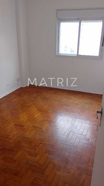 Apartamento, 2 quartos, 83 m² - Foto 13