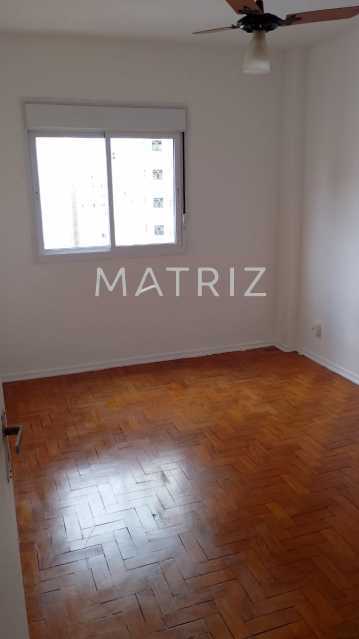 Apartamento, 2 quartos, 83 m² - Foto 14