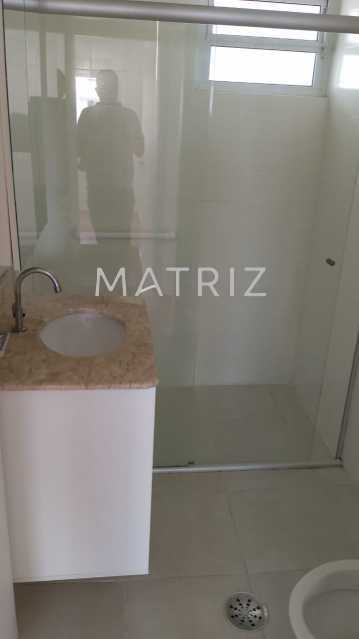Apartamento, 2 quartos, 83 m² - Foto 15