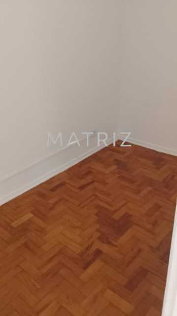 Apartamento, 2 quartos, 83 m² - Foto 9