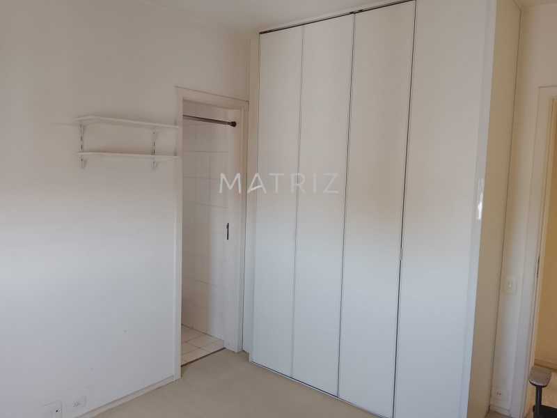 Apartamento, 4 quartos, 190 m² - Foto 10