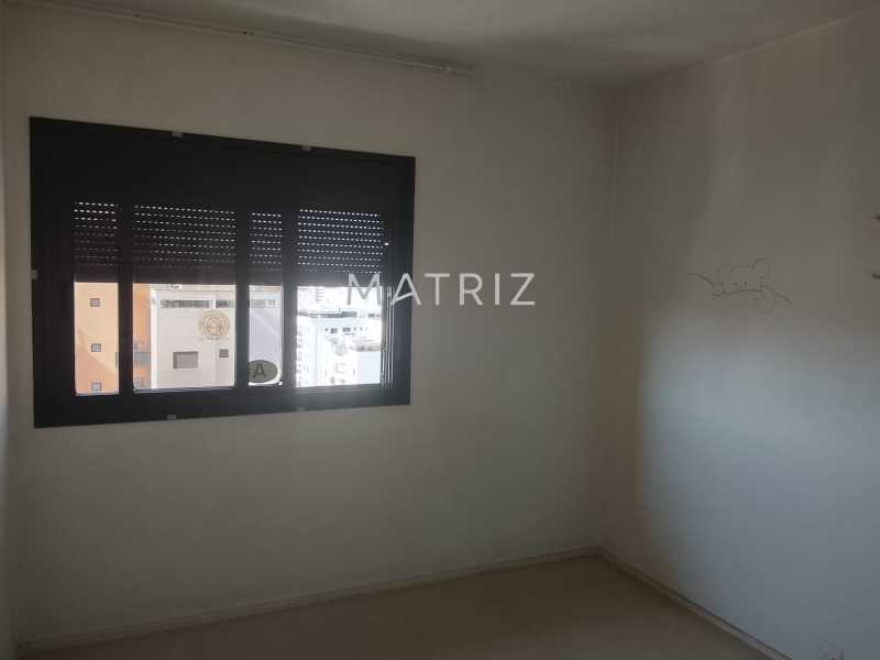 Apartamento, 4 quartos, 190 m² - Foto 11