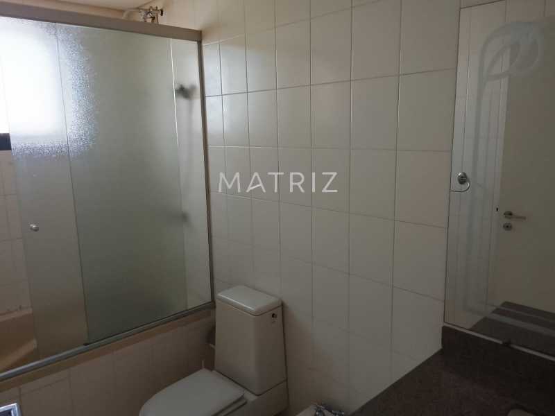 Apartamento, 4 quartos, 190 m² - Foto 12