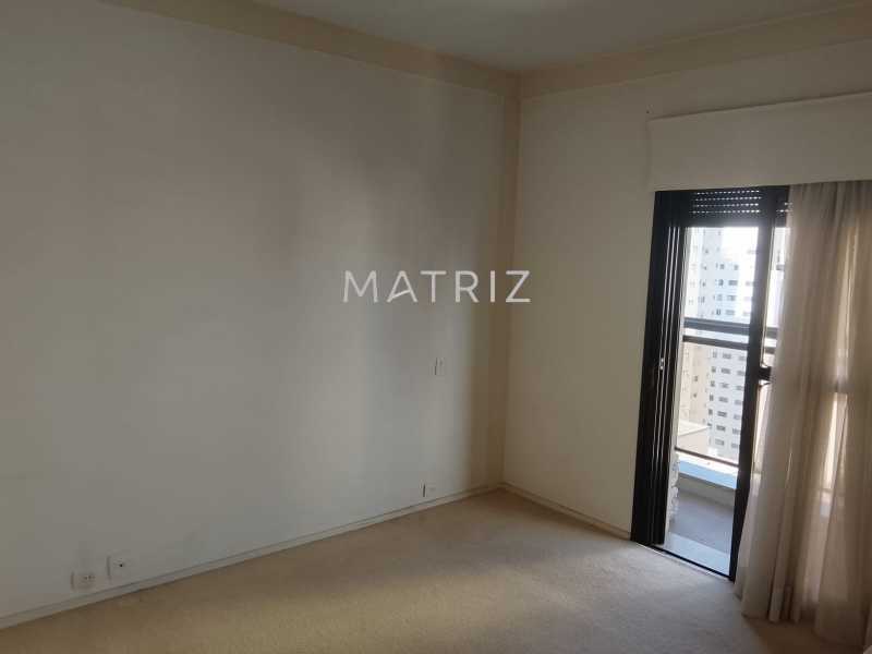 Apartamento, 4 quartos, 190 m² - Foto 14