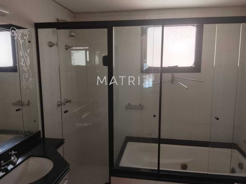 Apartamento, 4 quartos, 190 m² - Foto 15