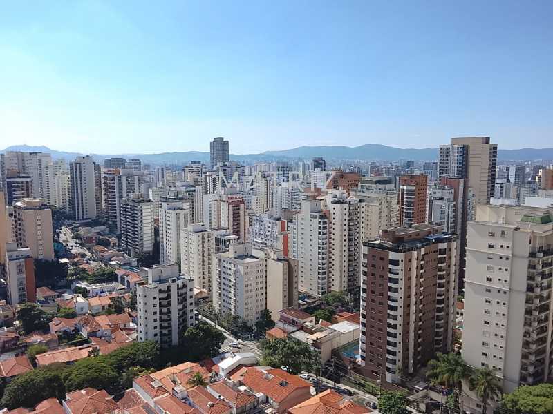 Apartamento, 4 quartos, 190 m² - Foto 25