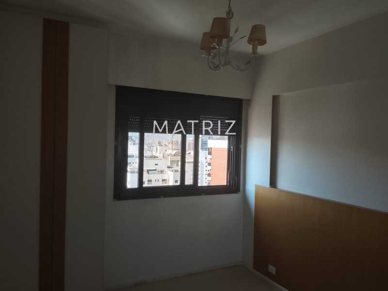 Apartamento, 4 quartos, 190 m² - Foto 26