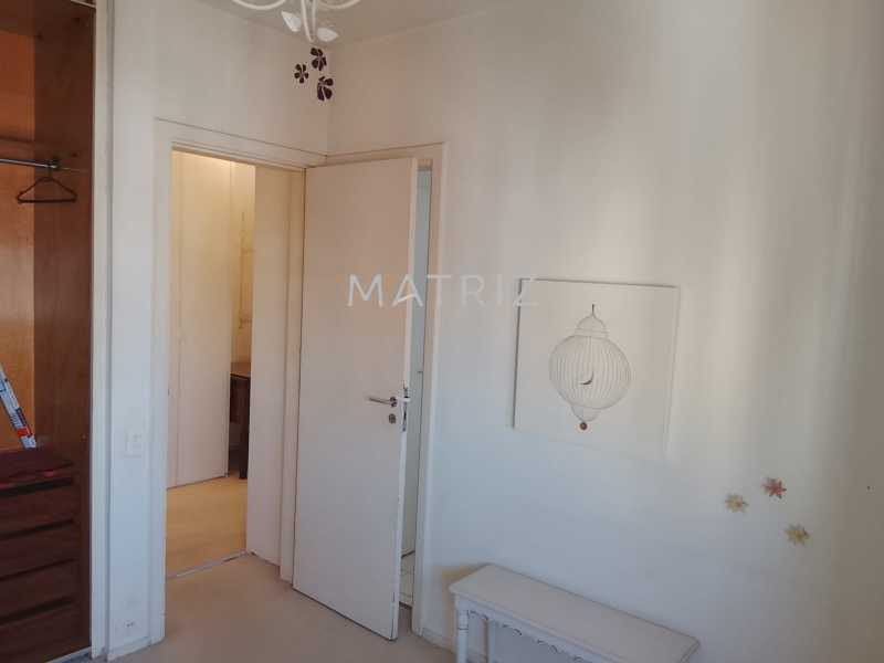 Apartamento, 4 quartos, 190 m² - Foto 27