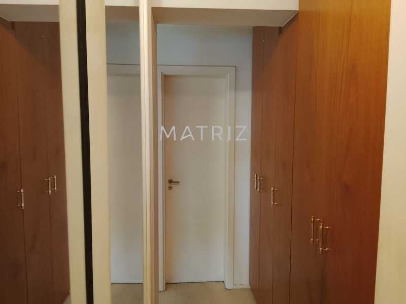 Apartamento, 4 quartos, 190 m² - Foto 28