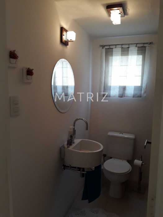 Casa de Vila, 3 quartos - Foto 7