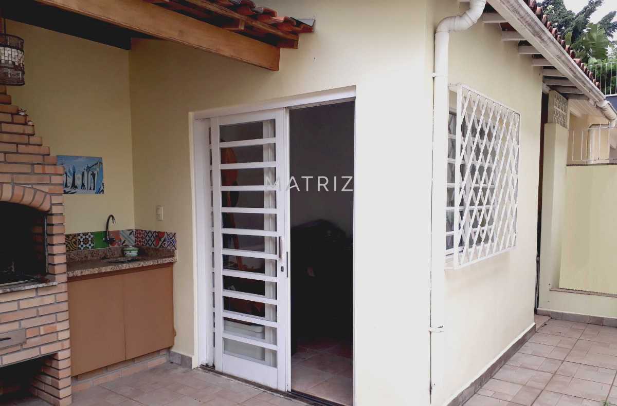 Casa de Vila, 3 quartos - Foto 12