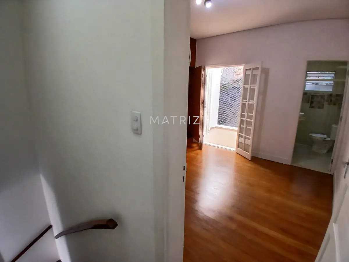 Casa de Vila, 3 quartos - Foto 7