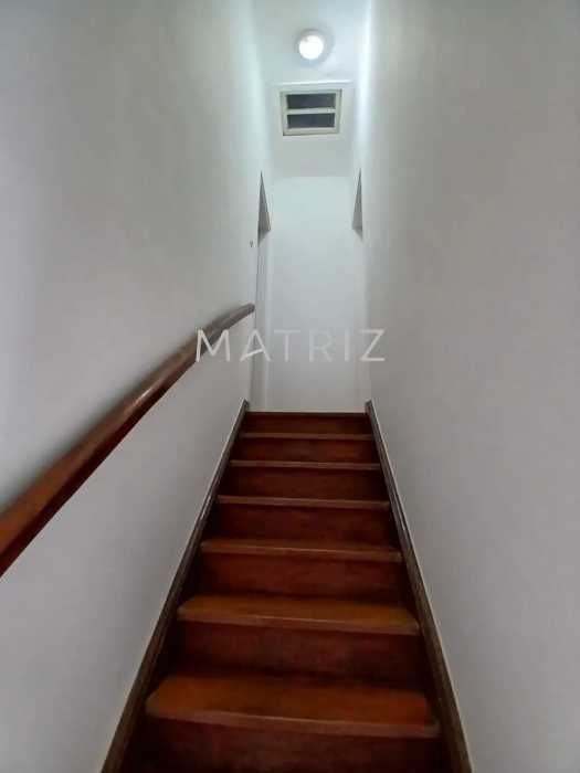Casa de Vila, 3 quartos - Foto 8