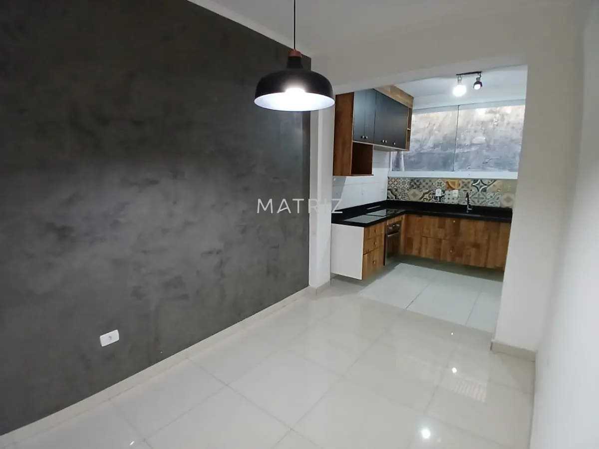 Casa de Vila, 3 quartos - Foto 6