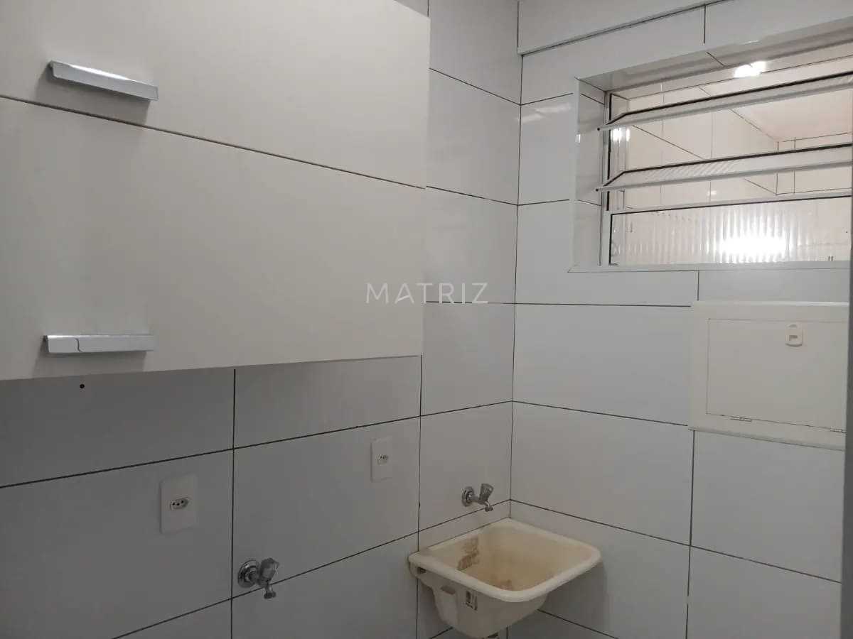 Casa de Vila, 3 quartos - Foto 10