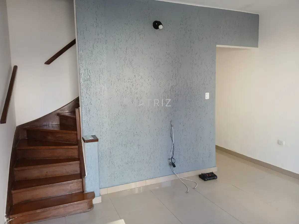 Casa de Vila, 3 quartos - Foto 11