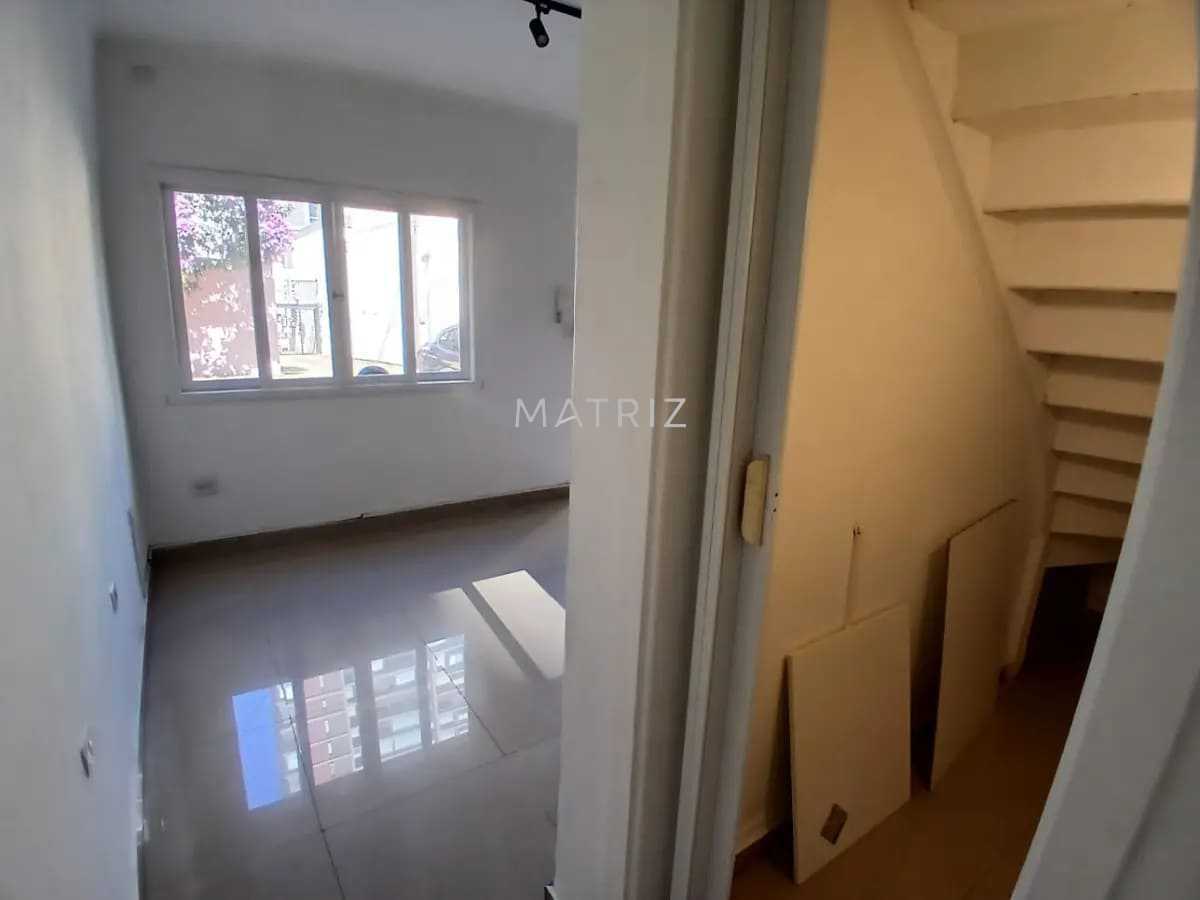 Casa de Vila, 3 quartos - Foto 12