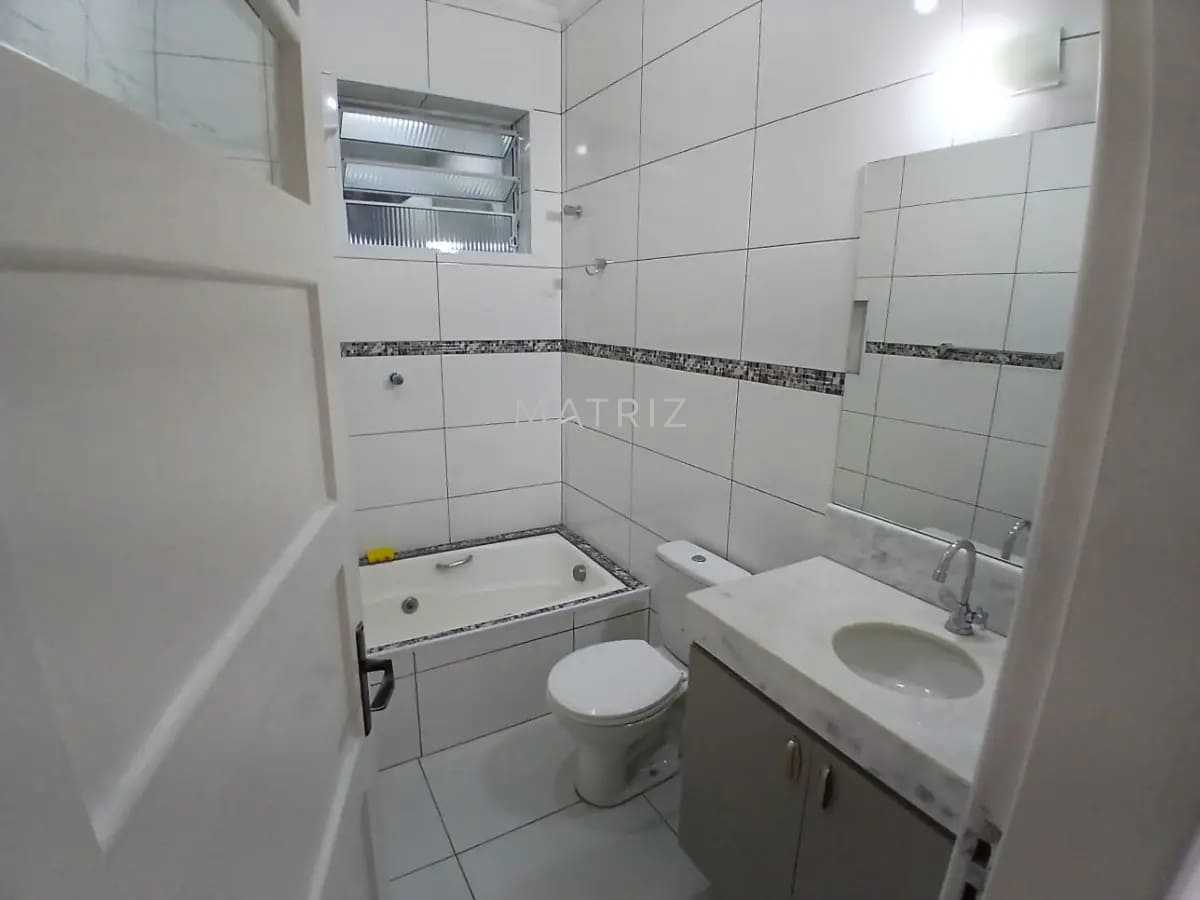Casa de Vila, 3 quartos - Foto 13