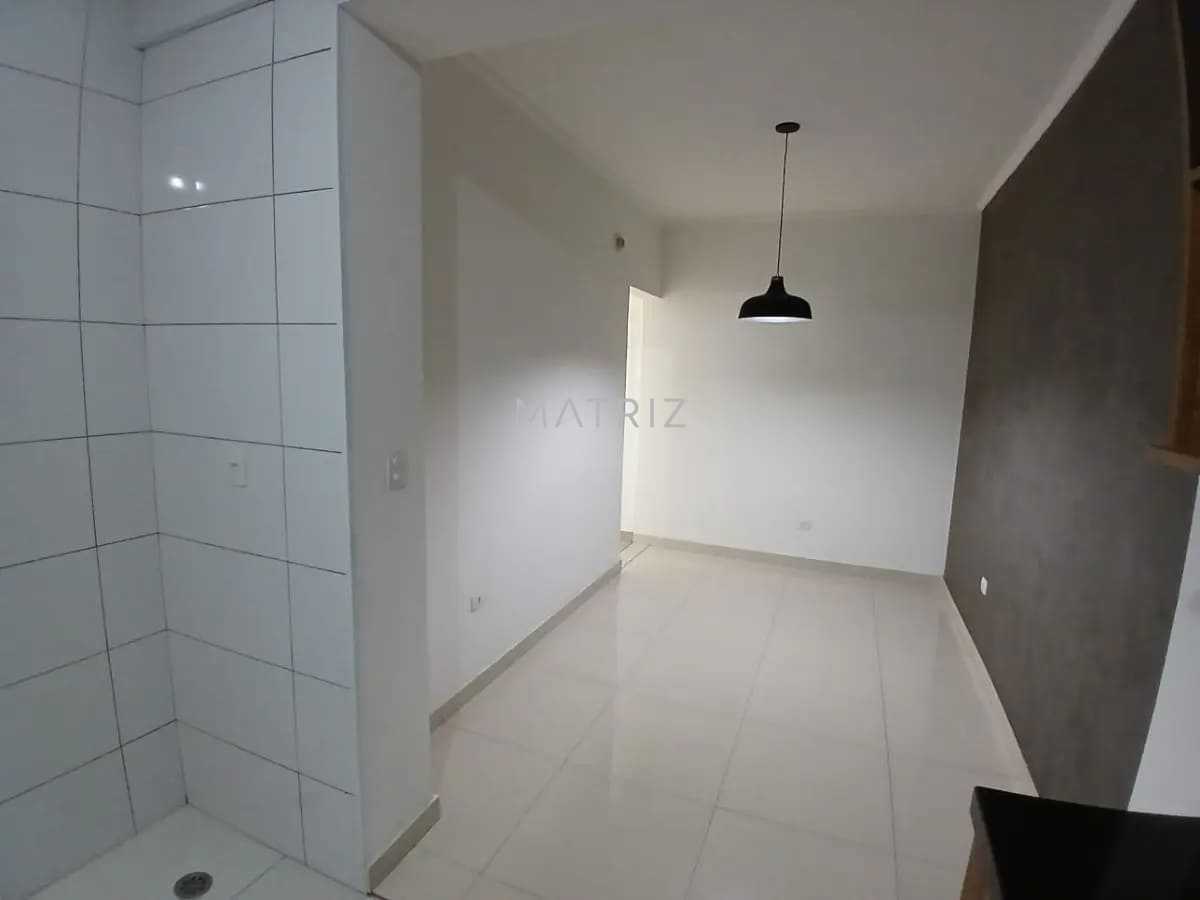 Casa de Vila, 3 quartos - Foto 15