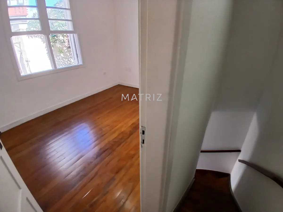 Casa de Vila, 3 quartos - Foto 16
