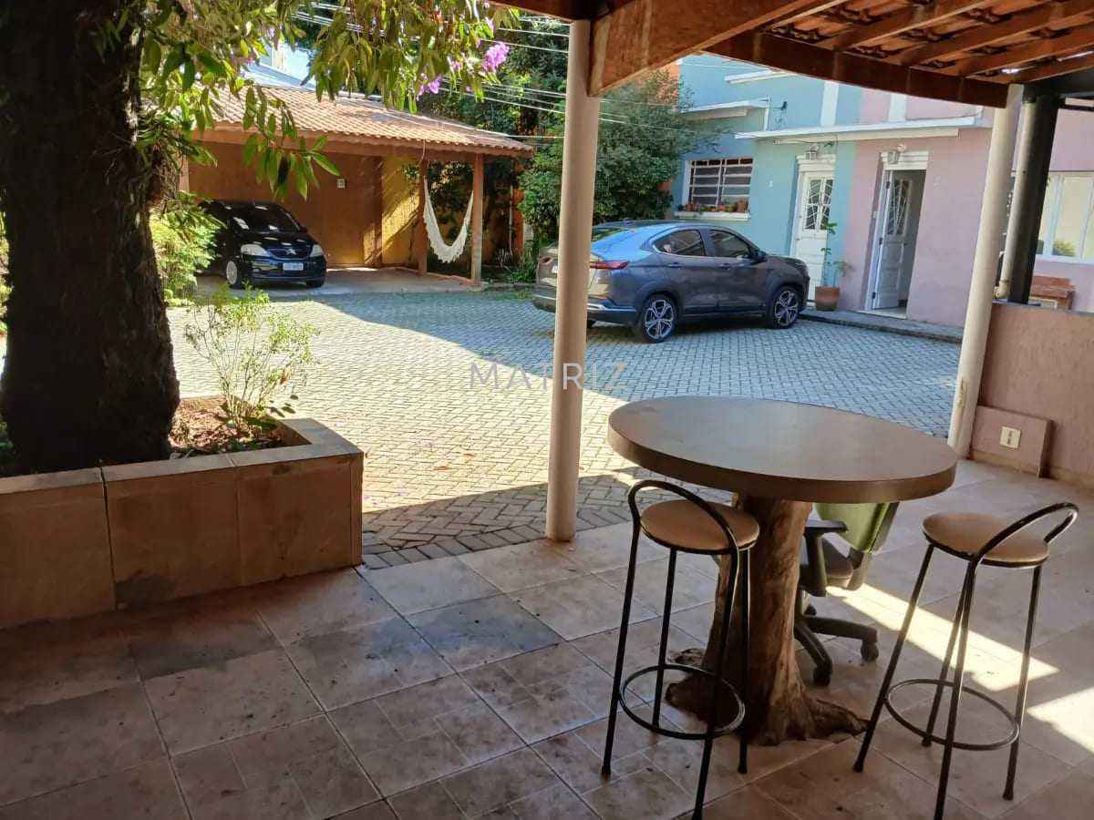 Casa de Vila, 3 quartos - Foto 5