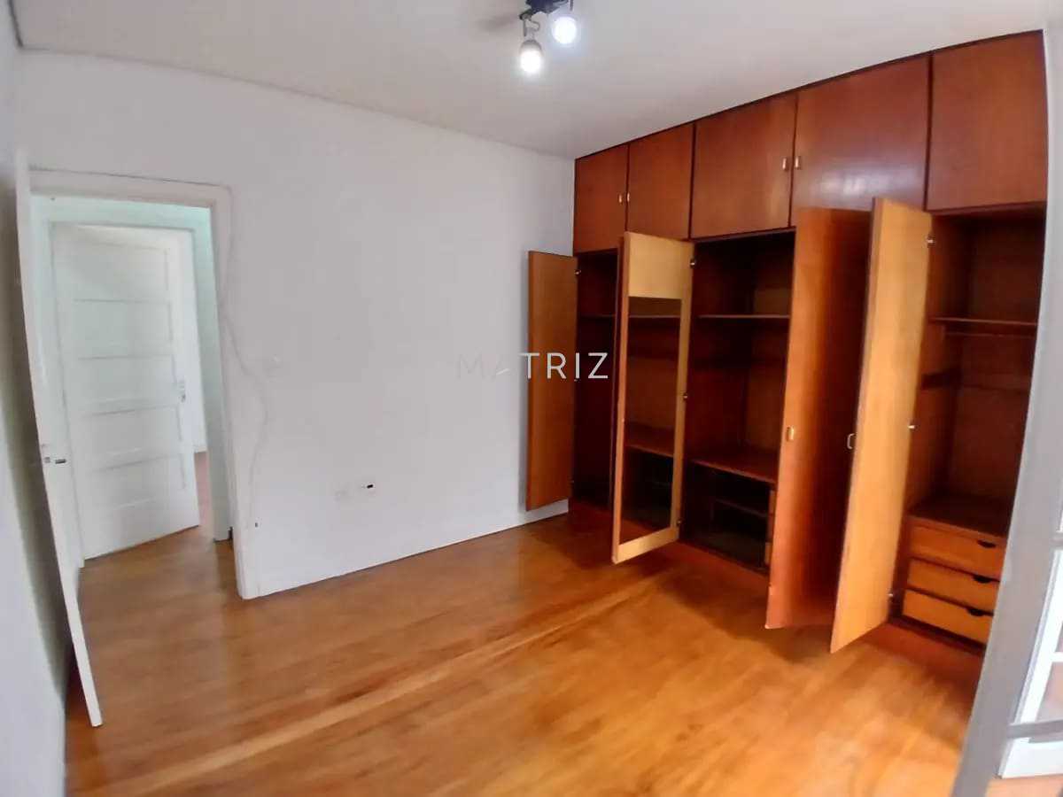 Casa de Vila, 3 quartos - Foto 17