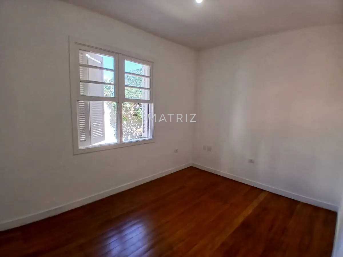 Casa de Vila, 3 quartos - Foto 18