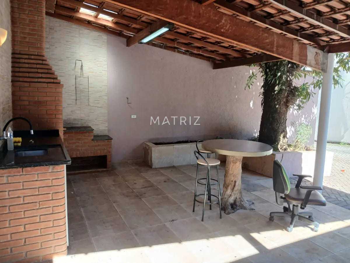 Casa de Vila, 3 quartos - Foto 4