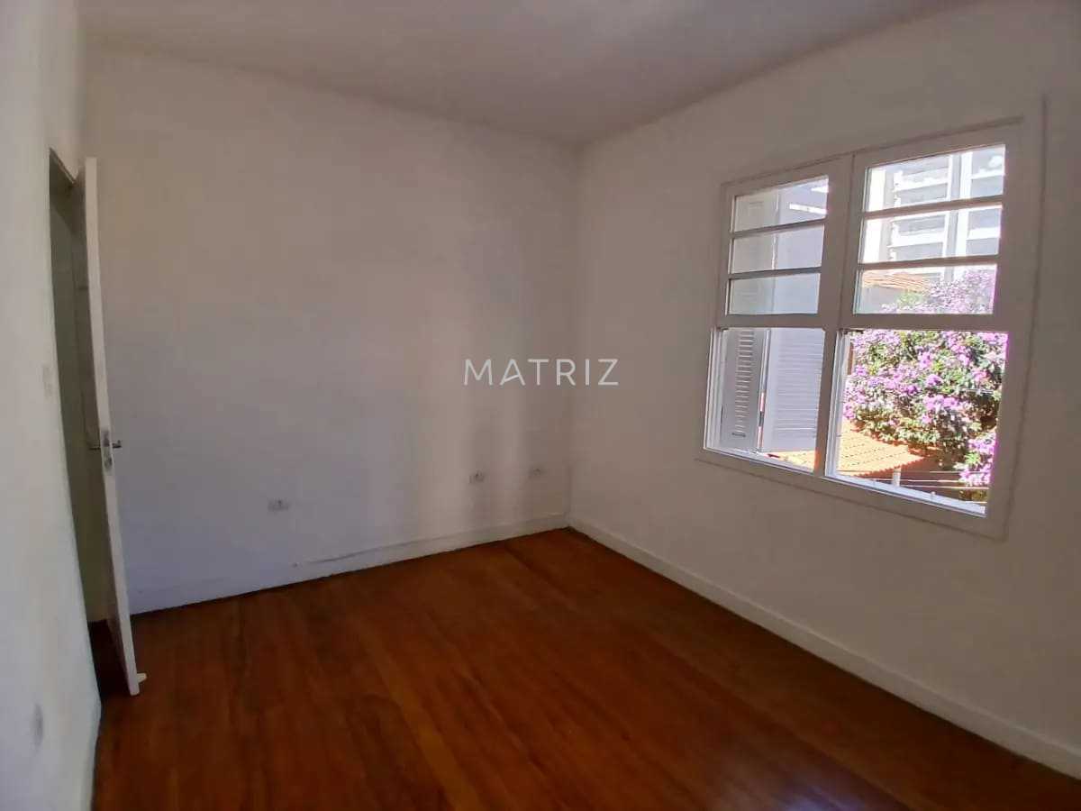 Casa de Vila, 3 quartos - Foto 19