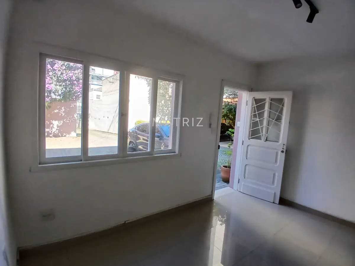 Casa de Vila, 3 quartos - Foto 20