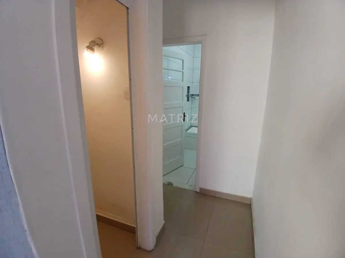 Casa de Vila, 3 quartos - Foto 21