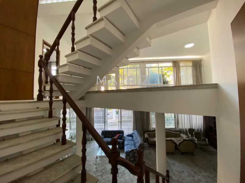 Casa, 2 quartos, 290 m² - Foto 2