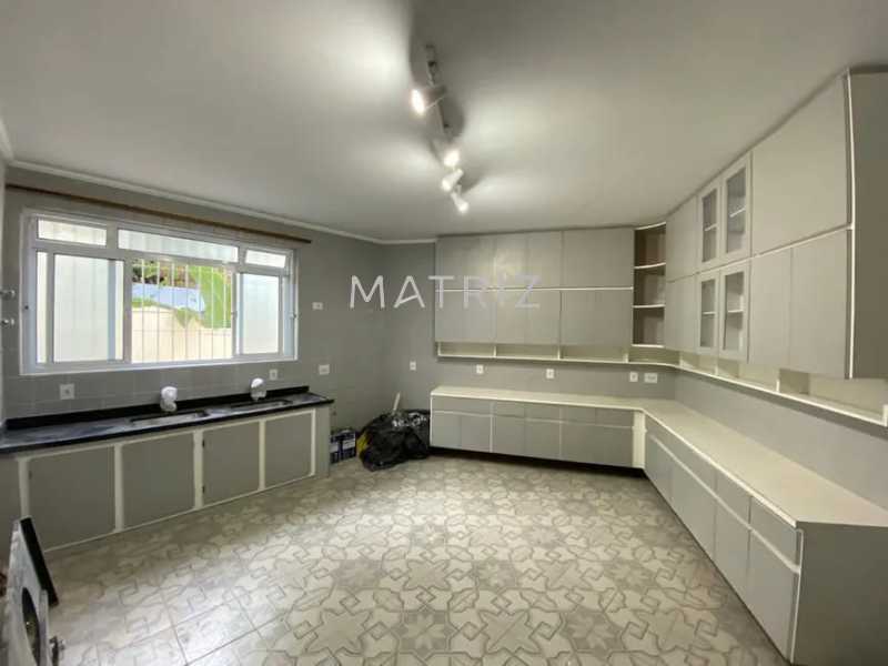 Casa, 2 quartos, 290 m² - Foto 3