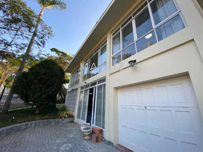 Casa, 2 quartos, 290 m² - Foto 9