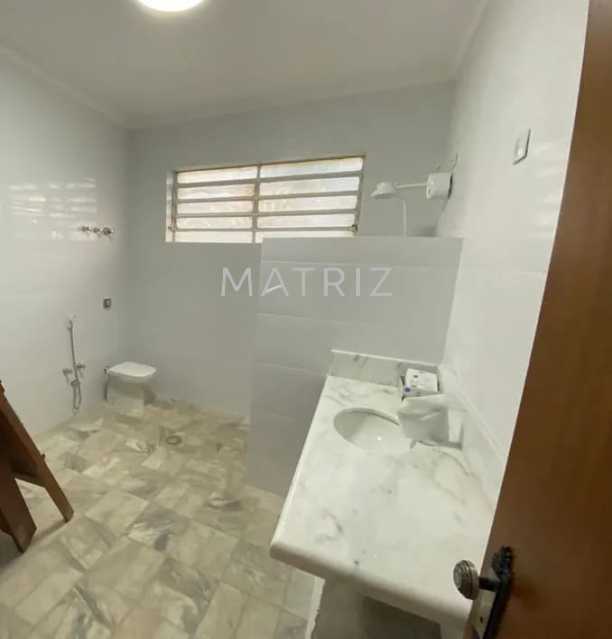 Casa, 2 quartos, 290 m² - Foto 4